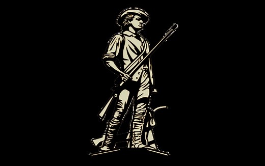 NG Employment Network