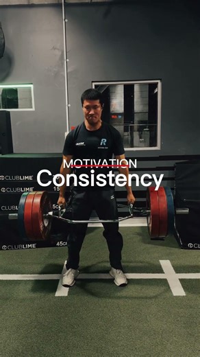 Some power work #consistencyiskey #power #explosiveness