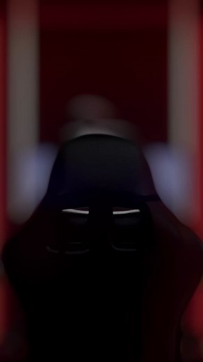 Introducing the new Snapdragon G Series, the best place to play all your games. #Snapdragon #Gaming #GamingTikTok #GamingLife #GamingWorld