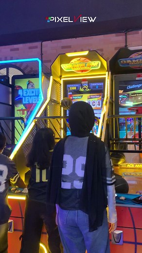 Explore Creative Yearbook Themes and Styles