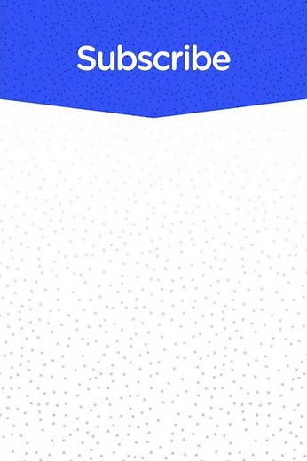 Scary Kangaroo Makes A Home Visit