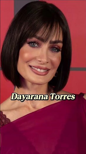 Boricua Legacy: Honoring Puerto Rican Women's History #shorts