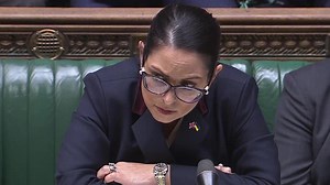 'We are doing right by Ukraine'