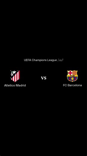بازی امشب بارسا #football