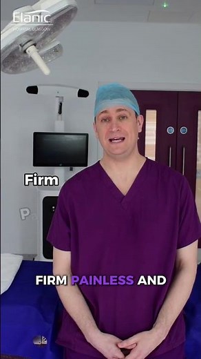 What are testicular cysts?