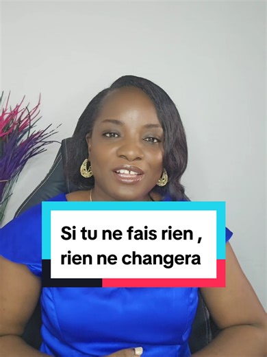 art oratoire art oratoire formation art oratoire formation en ligne comment bien parler en public ? savoir bien parler en public eloquence meilleurs livres à lire comment bien se présenter ? #communication #formation #peurdeparlerenpublic #prisedeparoleenpublic #artoratoire
