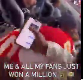 when bts come to egypt and the only 2 stops that get ma city are busan and cairo because jimin is half korean half egyptian