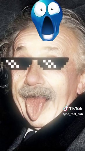 Albert Einstein Facts: Insights into His Genius