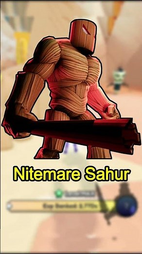UPCOMING EVOLUTION LEAKS in Brainrot Evolution Roblox!