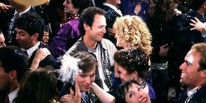 Here’s the Meaning and History Behind the Song "Auld Lang Syne"