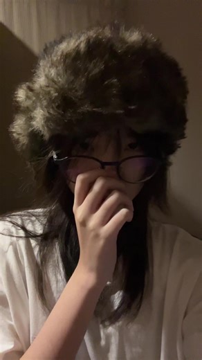 🤓 #07 #asian #fyp