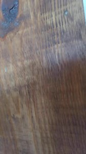 Finished Board Solid Wood Slab DIY Project Board Custom Finished Wood Board Shelf Multipurpose Board DIY Wall Art Board DIY Wood Sign Board - Etsy