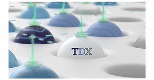 TeamDynamix Launches iPaaS with ITPA; an Easy-to-Use Integration Platform with Codeless Workflow Builder