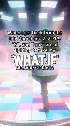 What if "I WAS LOOKING FOR A JOB" opened Pokemon cards?! 💼🃏💀