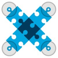 DroneBlocks | LinkedIn