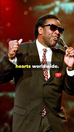The Inspiring Journey of Al Green