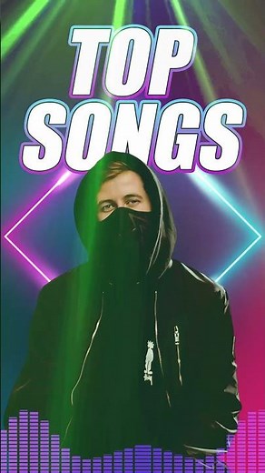 Best Pop Music 2024 🔥 Billboard Hot 100’s Greatest Hits