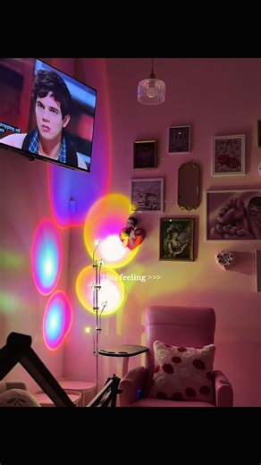 looking for sign to come pamper yourself? This is it 😋 Cherry Tips is an appointment based salon offering nails, skin, and waxing services 💕 All our techs are independent so you can find the best match for you💋 -we’re located right in between Loma Linda & Redlands ca 🔗click the link in our bio to set up your date at Cherry Tips 🍒 #pinknailsalon #redlandsnailsalon #fyp #ienailsalon #cherrytips