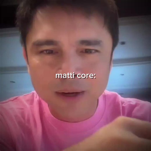 matti core ft. castro and ernest 🤣 #dominicochoa #ricoyan #marvinagustin #jazzmin_joyce👸🌹❤