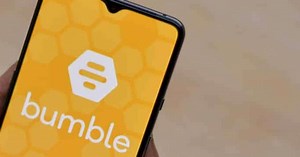 App de namoro: Bumble agora quer ajudar usuários a encontrar amigos