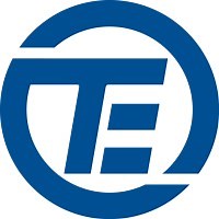 TEC Equipment | LinkedIn