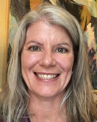 Donna DelBello, Clinical Social Work/Therapist, Austin, TX, 78759 | Psychology Today