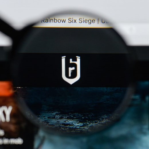 Rainbow 6 Sensitivity Calculator - JSCalc Blog