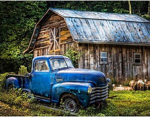 Sealing Your Diamond Painting: The Pros and Cons