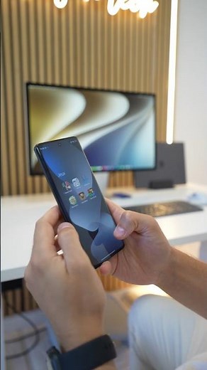 Le Redmi Note 15 m'a surpris (et pas qu'un peu) 👀