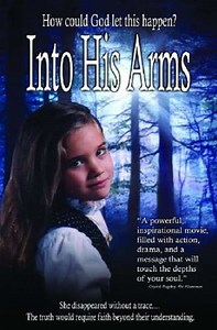 Into His Arms (1999) - Movie