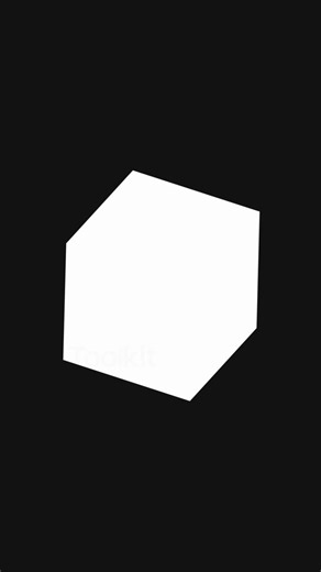 Quick Tip: You can use custom shaders directly in UI Toolkit 💡 🔗 Watch the full tutorial: https://t.co/FpcoAlik04