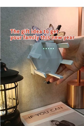 Enhance Your Wi-Fi Coverage with Simple Boosters