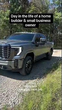 Eano Pro for Contractors | Set Your Own Hours With Smarter AI Tools