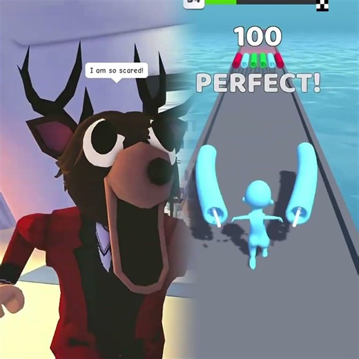 🤣👌👌👌2026 pov Must-Watch Crazy Clips Compilation #humor #fypシ #pov #fyp #foryou #funny 😍😜