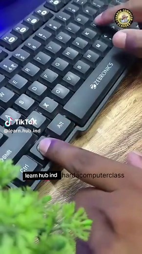 How to Instantly Lock Your Computer System Tips