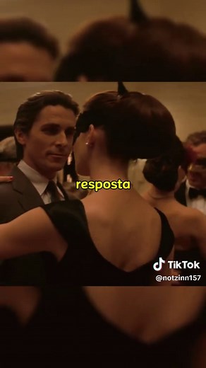 Sabia disso em Batman o Cavaleiro das trevas Ressurge #disney | batman