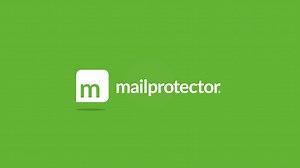 The biggest thing we love about Bracket email encryption is... - Tim Knarr of The 20 MSP