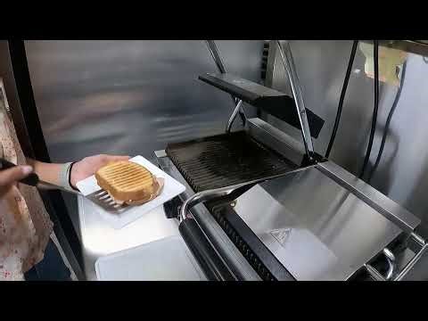 2026 Sr Girls Basketball vs Dardanelle