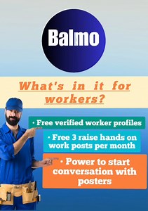 27K views · 74 reactions | FINDING JOBS WAS NEVER EASY… UNTIL NOW! ...