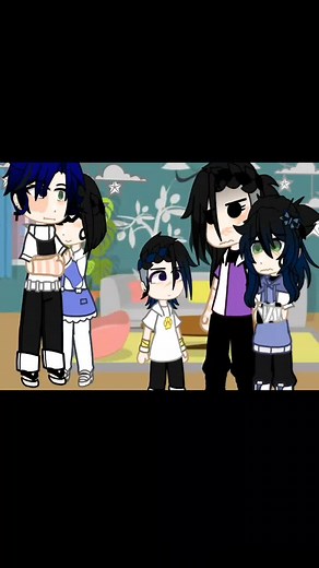 michell♡ (@michell_diaz00)’s videos with sonido original - michell♡