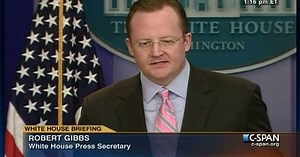 white-house-daily-briefing