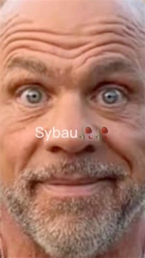 No clip vr with magnusvivian and v0rt3x #noclipvr #vr #horror #shorts #short #viral #popular