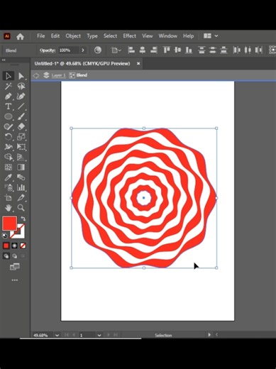 Top Tips and Tricks for Adobe Illustrator Beginners 2026