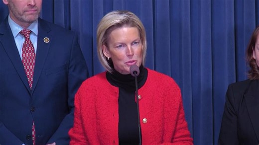 Tony McCombie: Affordability cannot exist without government oversight