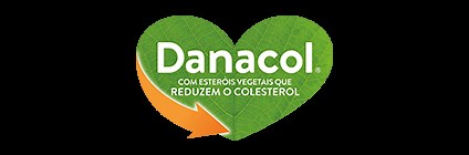 Danacol