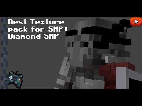Reddiculer 16x/ Best 2026 Minecraft Resource Pack