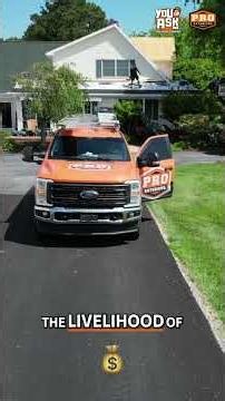 Homeowner Roofing Secrets Why Components Matter for Longevity