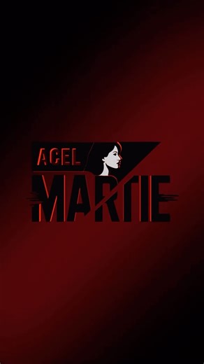 That March 🎬 on Instagram: "Când misiunea devine personală, nu mai există reguli. Între știință și putere, cine plătește prețul? „Acel Martie” – un film de Iura Luncașu, bazat pe romanul scris de @odaianuolivia . 🎬 — When the mission becomes personal, there are no rules. Between science and power, who pays the price? “Acel Martie” – a film by Iura Luncașu, based on the novel by @odaianuolivia .🎬 #AcelMartie #Teaser #Thriller #Cinema #ComingSoon"