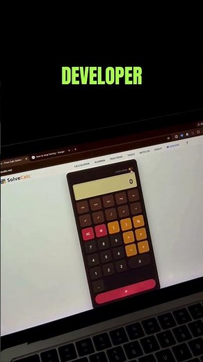 AI Unblocked Website for Gaming in School: Play Subway Surfers, Slope, and 1v1 LOL on Chromebook