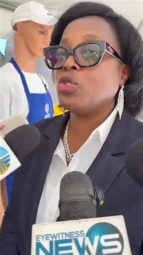 3.1K views · 43 reactions | DOORS REOPENED: DOORS REOPENED: Director...